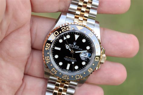 gmt rolex kaufen|rolex gmt black and gray.